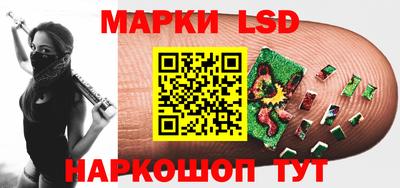 COCAINE Свободный