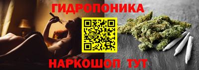 spice Северобайкальск
