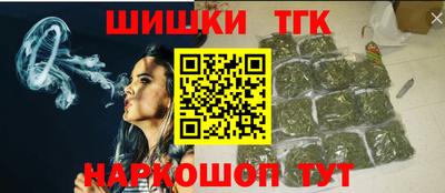 COCAINE Свободный