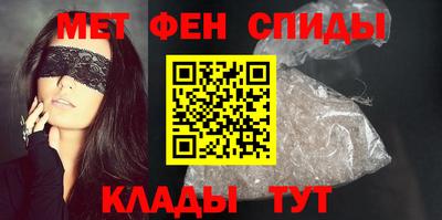COCAINE Свободный